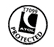 Our ATOL number is T7099. ATOL protection extends primarily to customers who book and pay in UK. Click on the ATOL logo if you want to know more.