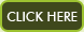 Click Here