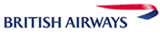 British Airways