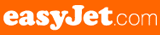 Easyjet