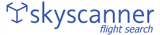 Skyscanner